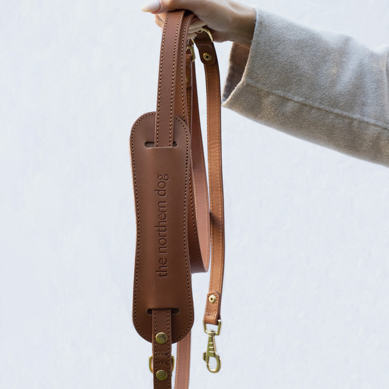 Leashes