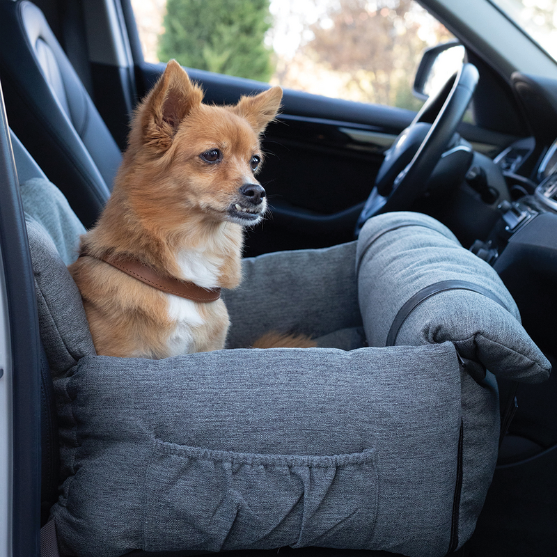 Pet Car Seat