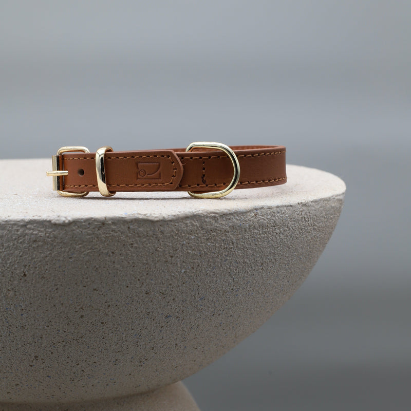 Collars
