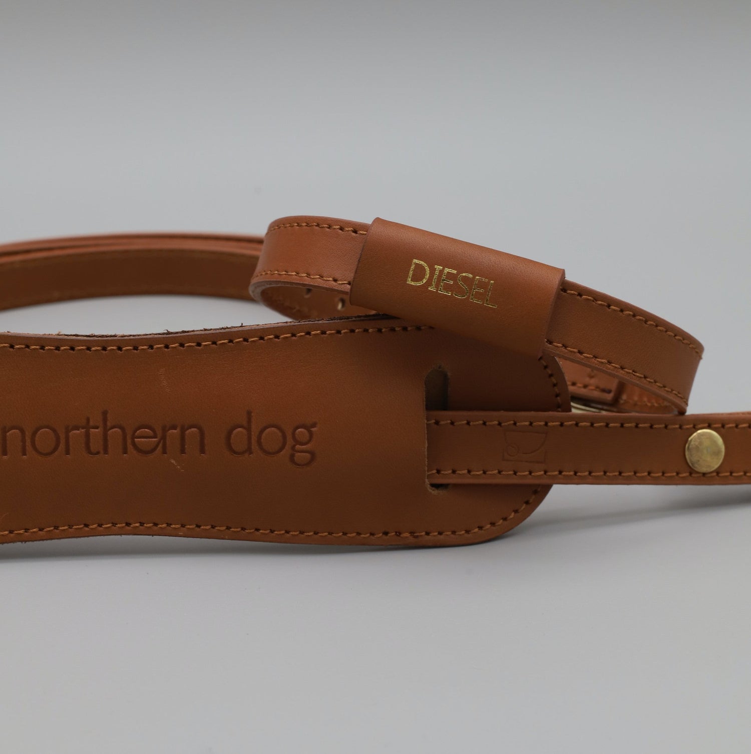 Collar+Leash Bundles