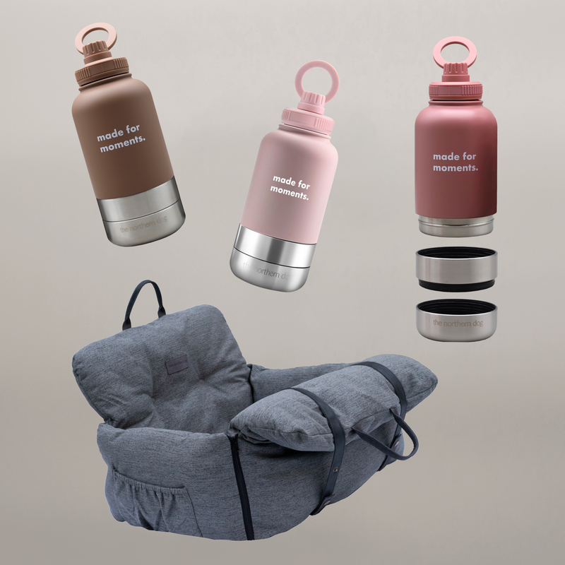 Travel Bundle