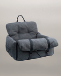 Nomad Pet Car Seat