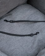Nomad Pet Car Seat