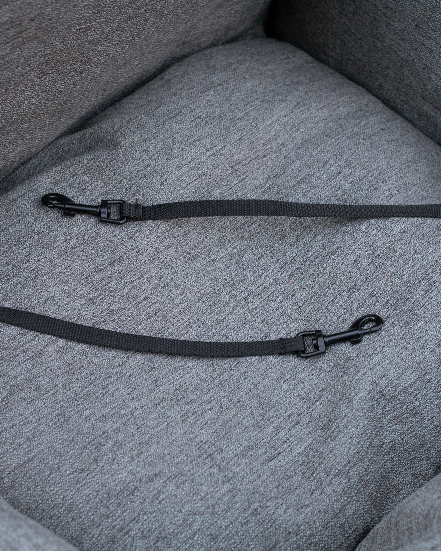 Nomad Pet Car Seat
