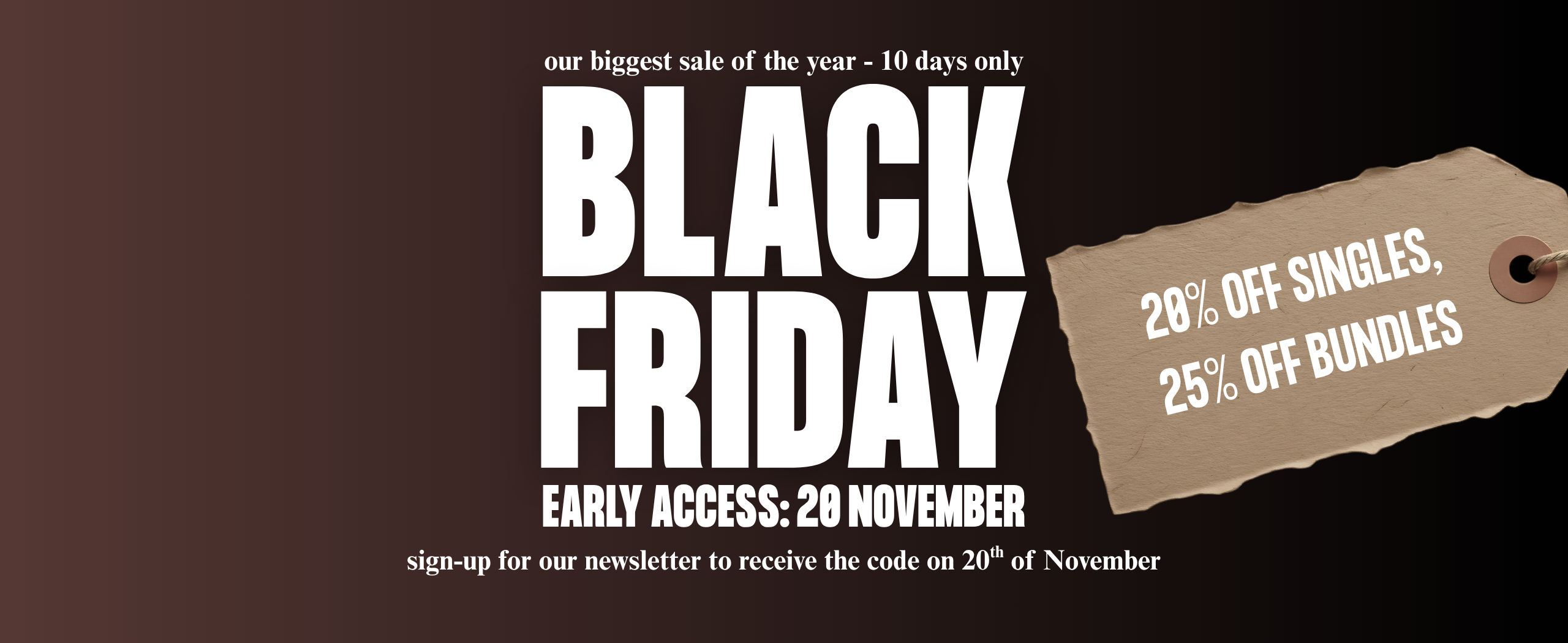 custom-slideshow-image-desktop-block_qJH6fg