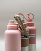Nomad Travel Bundle