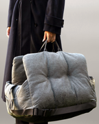 Nomad Pet Car Seat
