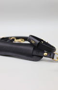 Legacy Collar + Leash Bundle | Black