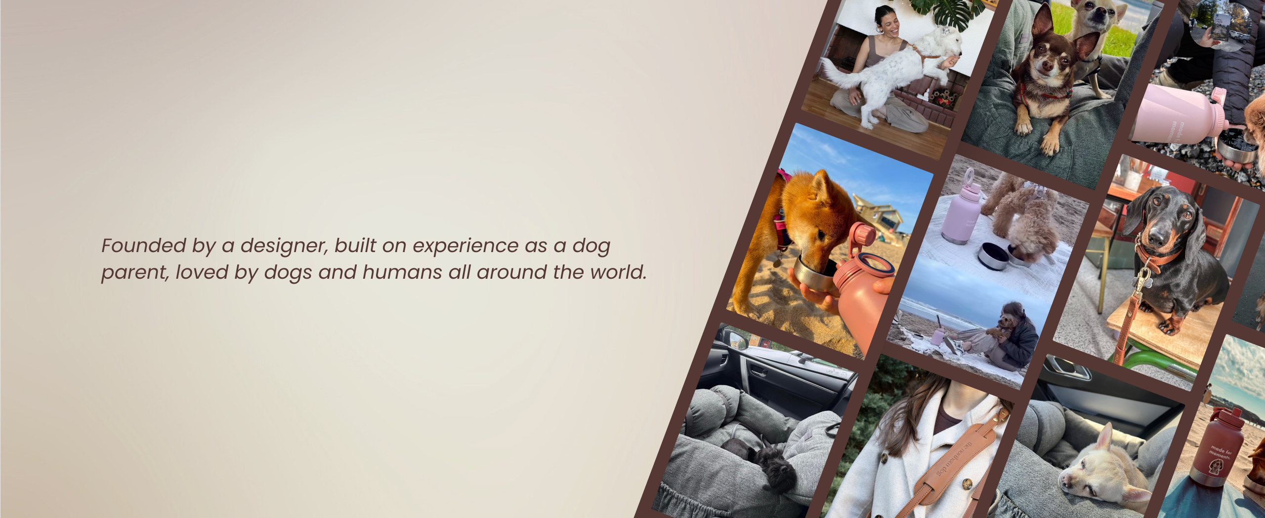 custom-slideshow-image-desktop-block_WJ9fHE