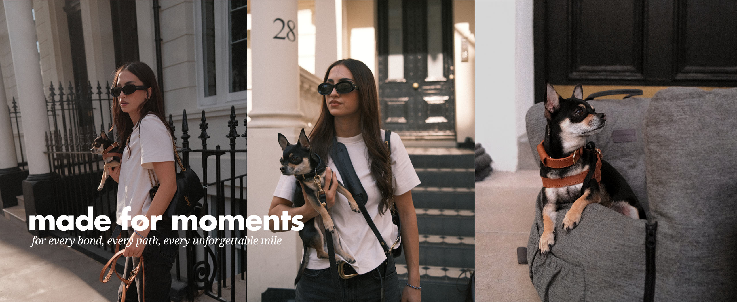 custom-slideshow-image-desktop-block_prBgyL