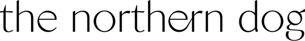 The Northern Dog