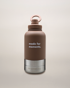 Nomad Travel Bundle