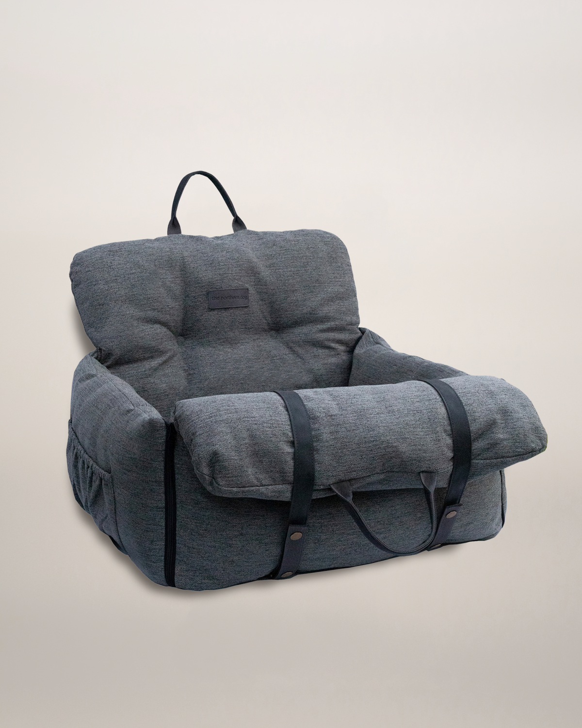 Nomad Pet Car Seat