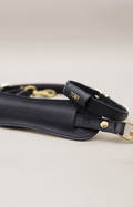 Legacy Collar + Leash Bundle | Black