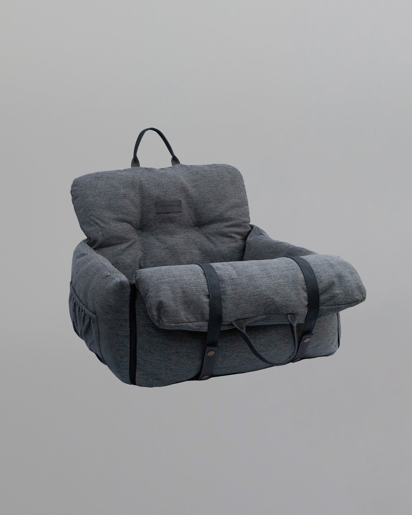 Nomad Pet Car Seat